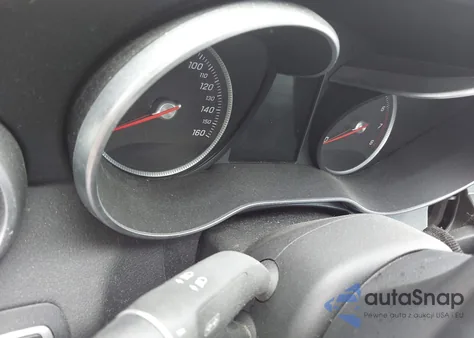 2017 Mercedes-Benz C 300 4Matic/Luxury 4Matic/Sport 4Matic z USA, uszkodzony, nr VIN 55SWF4KB4HU194610